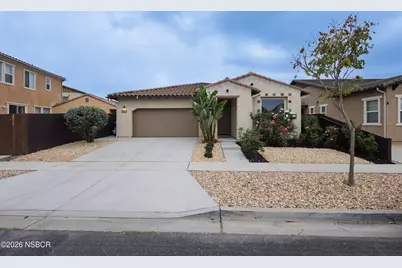 1931 S Wilma Way, Santa Maria, CA 93458 - Photo 37