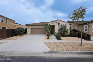 1931 S Wilma Way, Santa Maria, CA 93458 - Photo 37