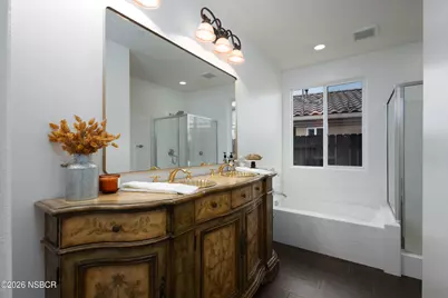 1931 S Wilma Way, Santa Maria, CA 93458 - Photo 27