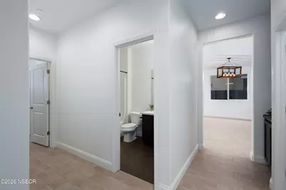 1931 S Wilma Way, Santa Maria, CA 93458 - Photo 23