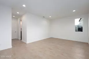 1931 S Wilma Way, Santa Maria, CA 93458 - Photo 29