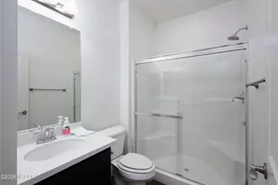 1931 S Wilma Way, Santa Maria, CA 93458 - Photo 9