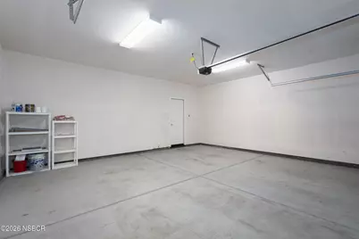 1931 S Wilma Way, Santa Maria, CA 93458 - Photo 33