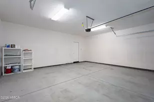 1931 S Wilma Way, Santa Maria, CA 93458 - Photo 33