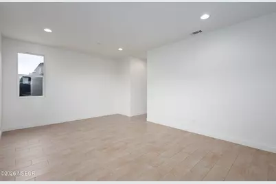 1931 S Wilma Way, Santa Maria, CA 93458 - Photo 31