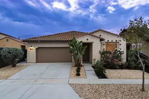 1931 S Wilma Way, Santa Maria, CA 93458 - Photo 43