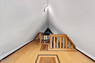 1012 Upper Los Berros Rd, Nipomo, CA 93444 - Photo 23