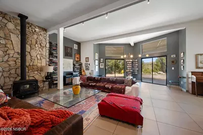 1012 Upper Los Berros Road, Nipomo, CA 93444 - Photo 5