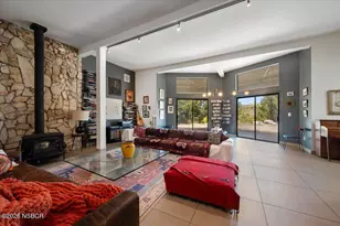 1012 Upper Los Berros Rd, Nipomo, CA 93444 - Photo 5