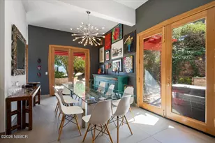 1012 Upper Los Berros Rd, Nipomo, CA 93444 - Photo 13