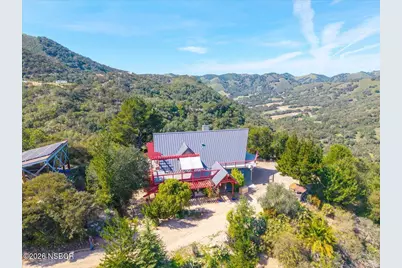 1012 Upper Los Berros Road, Nipomo, CA 93444 - Photo 45