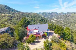 1012 Upper Los Berros Rd, Nipomo, CA 93444 - Photo 45