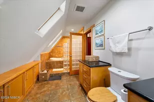 1012 Upper Los Berros Rd, Nipomo, CA 93444 - Photo 27