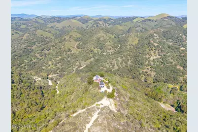 1012 Upper Los Berros Road, Nipomo, CA 93444 - Photo 61