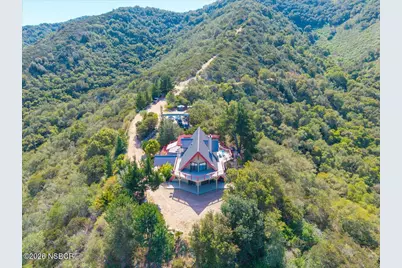 1012 Upper Los Berros Road, Nipomo, CA 93444 - Photo 47