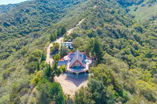 1012 Upper Los Berros Rd, Nipomo, CA 93444 - Photo 47