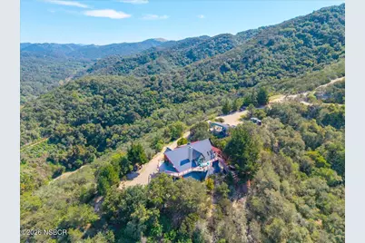 1012 Upper Los Berros Road, Nipomo, CA 93444 - Photo 49