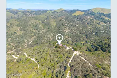 1012 Upper Los Berros Road, Nipomo, CA 93444 - Photo 59