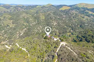 1012 Upper Los Berros Rd, Nipomo, CA 93444 - Photo 59