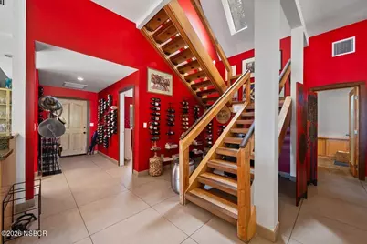 1012 Upper Los Berros Road, Nipomo, CA 93444 - Photo 15