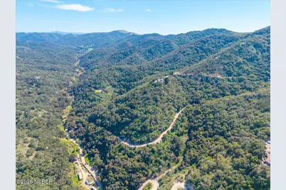 1012 Upper Los Berros Road, Nipomo, CA 93444 - Photo 57