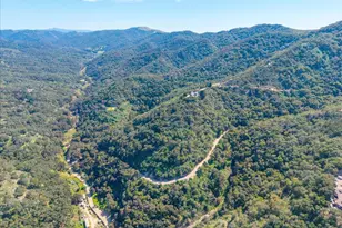 1012 Upper Los Berros Rd, Nipomo, CA 93444 - Photo 57