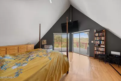 1012 Upper Los Berros Road, Nipomo, CA 93444 - Photo 17