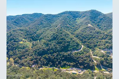 1012 Upper Los Berros Road, Nipomo, CA 93444 - Photo 55