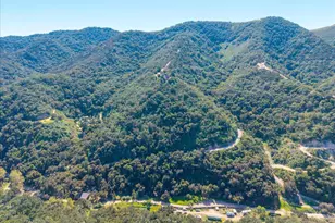 1012 Upper Los Berros Rd, Nipomo, CA 93444 - Photo 55