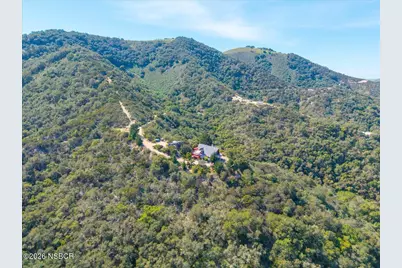 1012 Upper Los Berros Road, Nipomo, CA 93444 - Photo 51