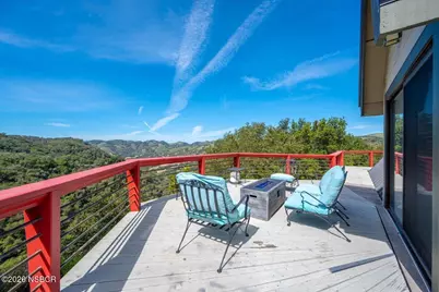 1012 Upper Los Berros Road, Nipomo, CA 93444 - Photo 39