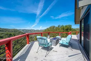 1012 Upper Los Berros Rd, Nipomo, CA 93444 - Photo 39