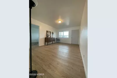 1319 17th Street, Oceano, CA 93445 - Photo 3