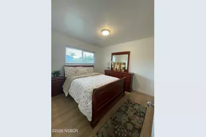 1319 17th Street, Oceano, CA 93445 - Photo 7