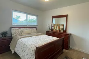 1319 17th St, Oceano, CA 93445 - Photo 7