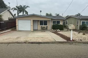 1319 17th St, Oceano, CA 93445 - Photo 1