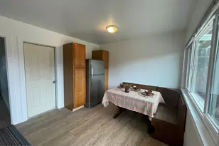 1319 17th St, Oceano, CA 93445 - Photo 5