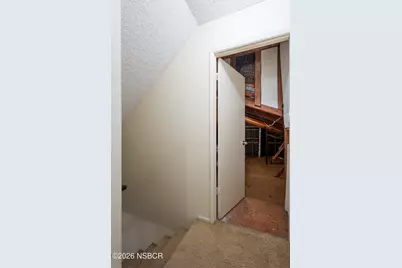 4551 Brighton Place, Santa Maria, CA 93455 - Photo 27