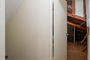 4551 Brighton Pl, Santa Maria, CA 93455 - Photo 27