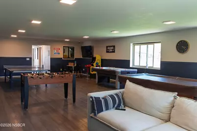 4551 Brighton Place, Santa Maria, CA 93455 - Photo 43