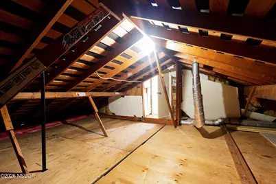 4551 Brighton Place, Santa Maria, CA 93455 - Photo 29