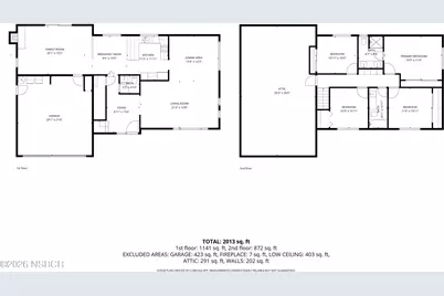 4551 Brighton Place, Santa Maria, CA 93455 - Photo 37
