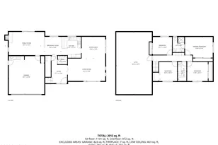 4551 Brighton Pl, Santa Maria, CA 93455 - Photo 37