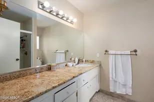 4551 Brighton Pl, Santa Maria, CA 93455 - Photo 25