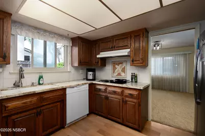 4551 Brighton Place, Santa Maria, CA 93455 - Photo 11