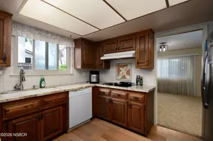 4551 Brighton Pl, Santa Maria, CA 93455 - Photo 11