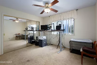 4551 Brighton Place, Santa Maria, CA 93455 - Photo 23