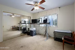 4551 Brighton Pl, Santa Maria, CA 93455 - Photo 23