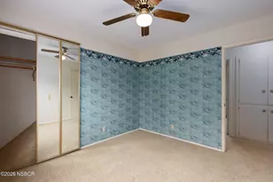 4551 Brighton Pl, Santa Maria, CA 93455 - Photo 21