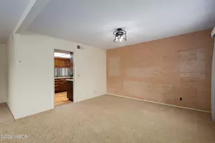 4551 Brighton Pl, Santa Maria, CA 93455 - Photo 9